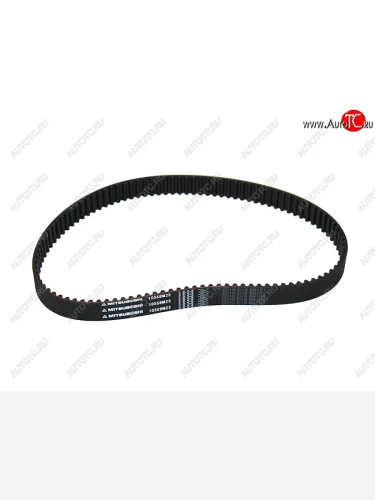 Ремень ГРМ NISSAN RB20E CEFIROLAURELSKYLINECEDRIC 84-99 MITSUBOSHI 105S8M25