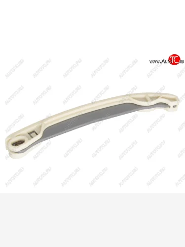 Башмак натяжителя цепи ГРМ NISSAN HR16DE NISSAN 13091-1HC0A