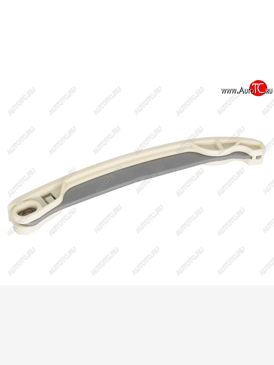 Башмак натяжителя цепи ГРМ NISSAN HR16DE NISSAN 13091-1HC0A  в Самаре Самарской области