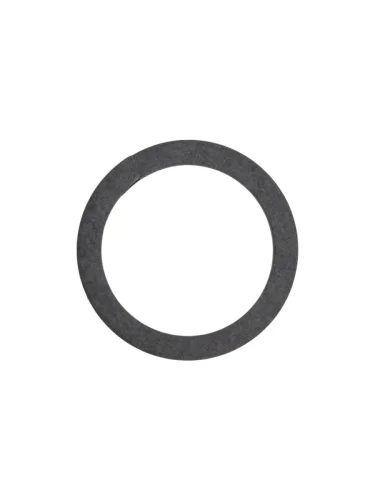 Кольцо уплотнительное передней крышки двигателя NISSAN VQ##QR2# NISSAN 13042-3HD0A