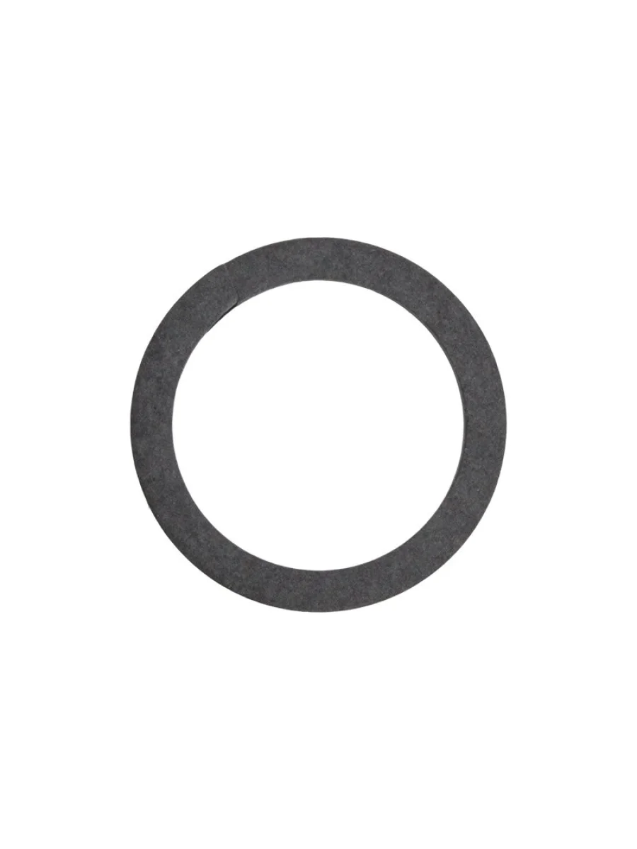 Кольцо уплотнительное передней крышки двигателя NISSAN VQ##QR2# NISSAN 13042-3HD0A  в Самаре Самарской области