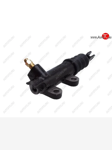 Цилиндр сцепления рабочий HYUNDAI TUCSON 04-10ELANTRA 00-06KIA SPORTAGE 04-CERATO 04-09 TCIC 11O0869