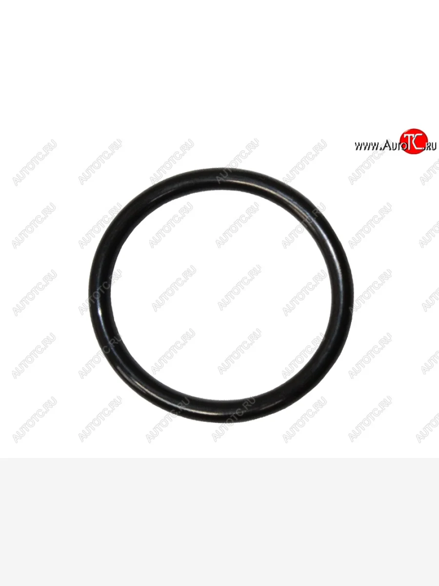 Кольцо уплотнительное передней крышки №2 MITSUBISHI L200PAJERO SPORT 15-OUTLANDER  04- 4N156B31 MITSUBISHI 1211A034  в Самаре Самарской области