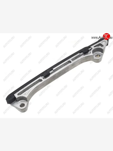Успокоитель цепи ГРМ TOYOTA 1UR 12- LH TOYOTA 13561-38070