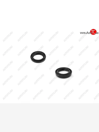 Сальник привода заднего редуктора HYUNDAI SANTA FE 00-06 POS 1411ABHAH0