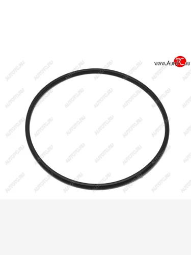 Прокладка бензонасоса NISSAN HR16DE NISSAN 17342-AY600