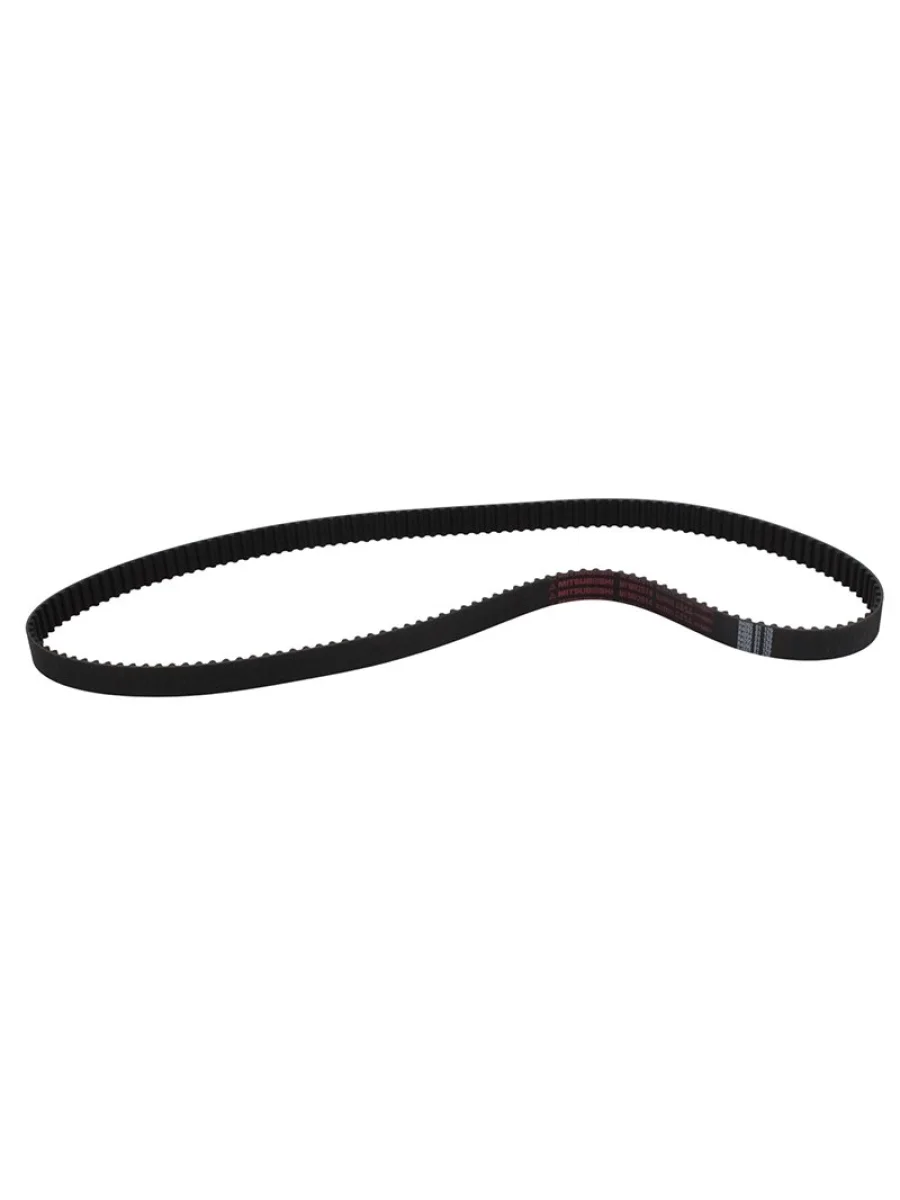 Ремень ГРМ MITSUBISHI PAJERO V## 4D56# 93-97HYUNDAI GALOPPERSTAREX 2,5TDI 98- (усиленный) MITSUBOSHI 163XR25-H  в Керчи Республика Крым