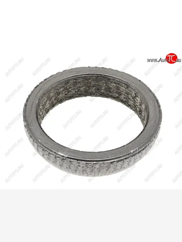 Кольцо глушителя конус TOYOTA COROLLA VERSOLEXUS RX330350DACIA LOGAN 1.6 06- (68,5*54*16) TOYOTA 17451-22060