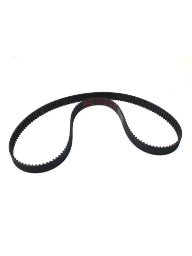 Ремень ГРМ TOYOTA 3S-G# 93- ST195215ST20#ST246, SXA1011 (усиленный) MITSUBOSHI 177MY25-HNBR