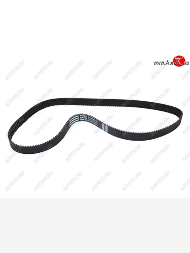 Ремень ГРМ MITSUBISHI PAJERO IVMONTERO 3,8 V6 07- MITSUBOSHI 201XY32