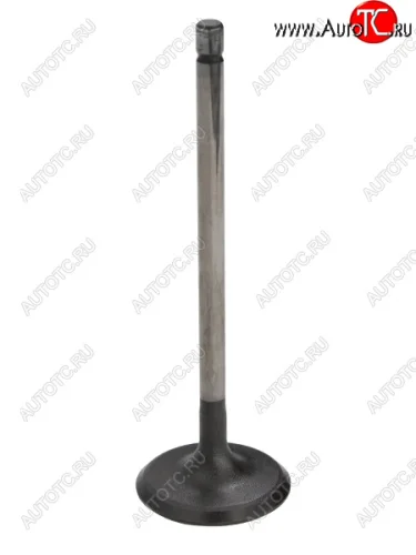 Клапан впускной (1 шт) HYUNDAI CRETATUCSONKIA SOULSPORTAGE 2,0 10- HYUNDAI 22211-2E400