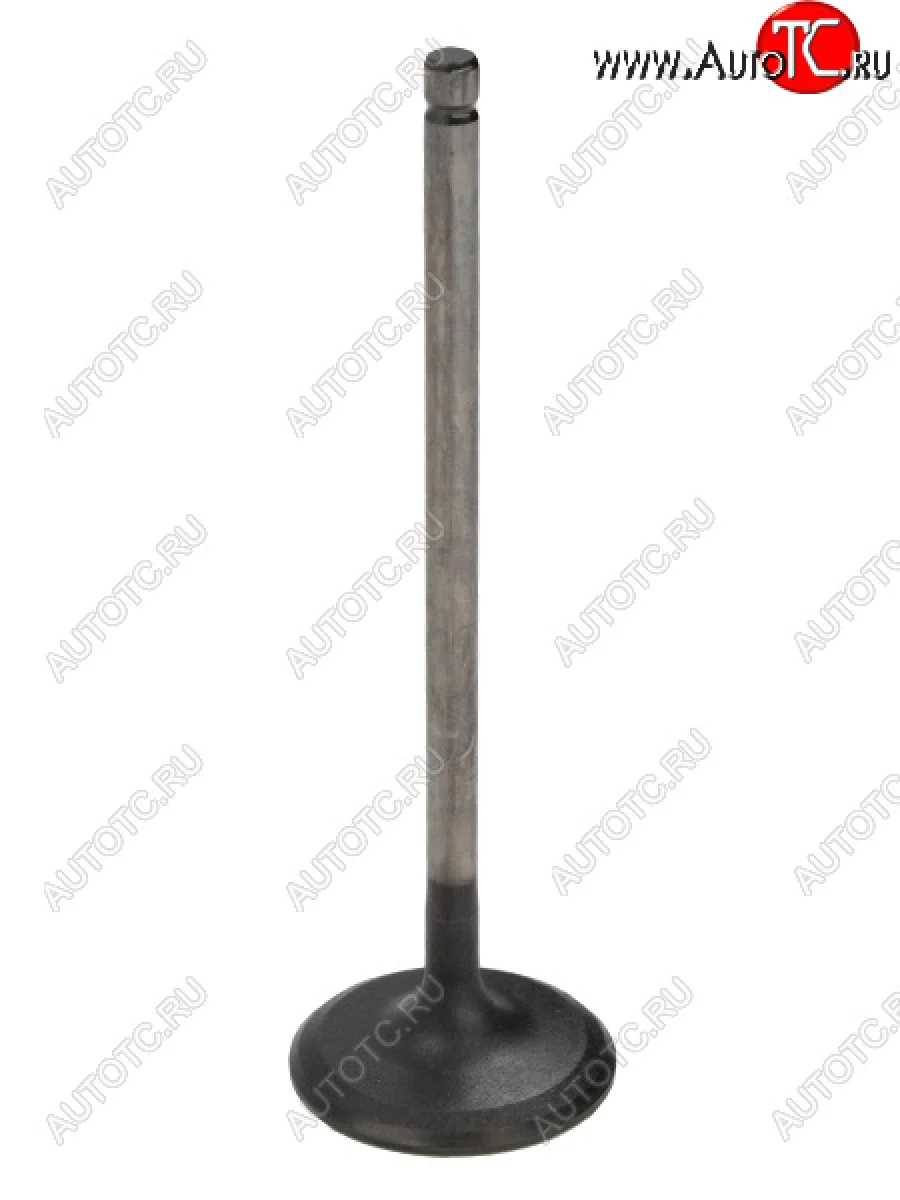 Клапан впускной HYUNDAI SONATAIX 35TUCSON HYUNDAI 22211-2G000  в Самаре Самарской области