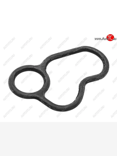 Прокладка теплообменника NISSAN QR25DEVQ25DEVQ35DEMR20DEM9R NISSAN 21304-JA06A