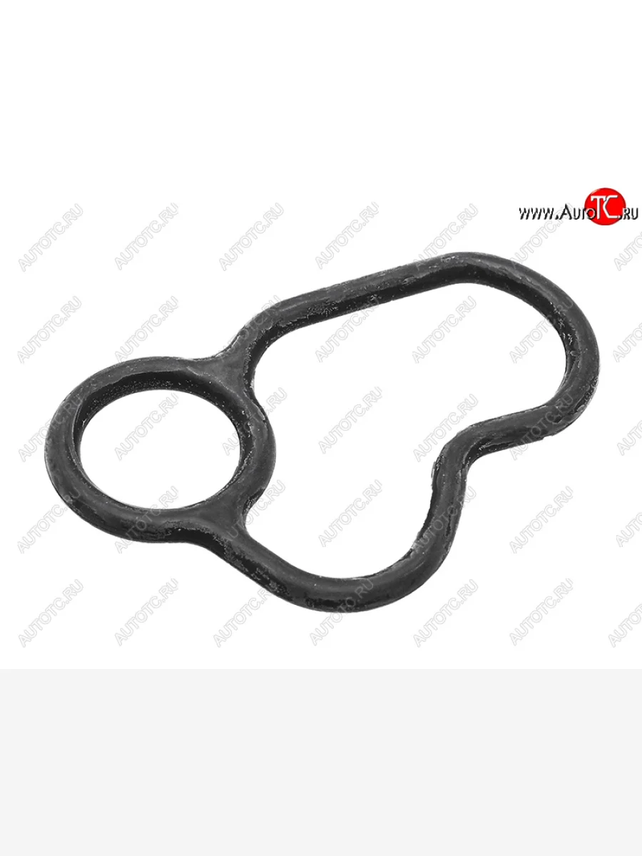 Прокладка теплообменника NISSAN QR25DEVQ25DEVQ35DEMR20DEM9R NISSAN 21304-JA06A  в Керчи Республика Крым