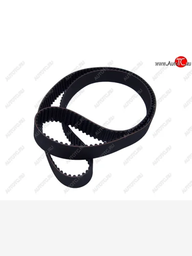 Ремень ГРМ TOYOTA 2UZ-FE LX470GX470 LCR UZJ100 98-07 (усиленный) MITSUBOSHI 211S8M34-H