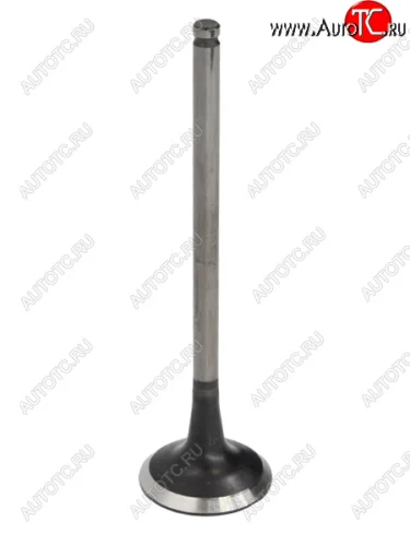 Клапан выпускной HYUNDAI SONATAIX 35TUCSON HYUNDAI 22212-25002