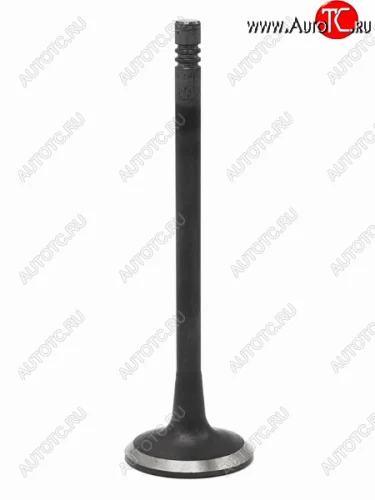 Клапан выпускной (1 шт) HYUNDAI H-1SONATASANTA FEKIA OPTIMASORENTO 2,4 97- SHINHAN 22212-33000