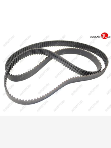 Ремень ГРМ SUBARU FORESTER SFSG 98-05IMPREZA GCGDGGGF 98-05 SOCH (Усиленный) MITSUBOSHI 223XY27-H