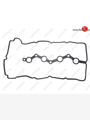 Прокладка клапанной крышки HYUNDAI IX35 10- SONATA 07-SANTA FE 09-KIA OPTIMA 08-SORENTO 09- 2,0 DYG 224412G100