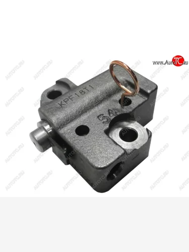 Гидронатяжитель ГРМ 2,02,4 G4KDG4KE HYUN SONATA 05-H1 08-SANTA FE 10-IX35 09- HYUNDAI 24410-25001