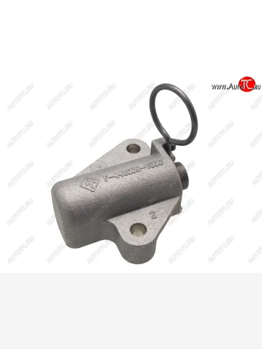 Гидронатяжитель ГРМ HYUNDAI ELANTRA 12-CRETA 17-TUCSON 15- 2.0 HYUNDAI 24410-2E000