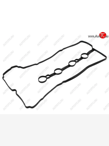 Прокладка клапанной крышки Chevrolet Cobalt 12- 1.5 DYG 25182508