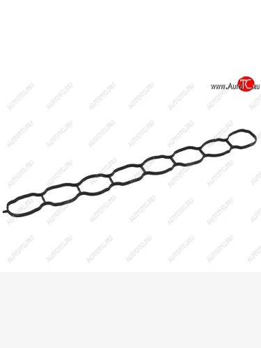 Прокладка впускного коллектора Hyundai Starex 15- D4CB DYG 283124A700