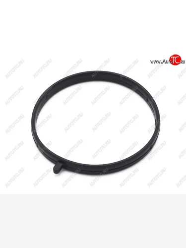 Проклдака дроссельной заслонки HYUNDAI SOLARIS 11-CRETA 16-KIA CEED 12-CERATO 12-RIO 15- G4FG 1 DYG 283132B600