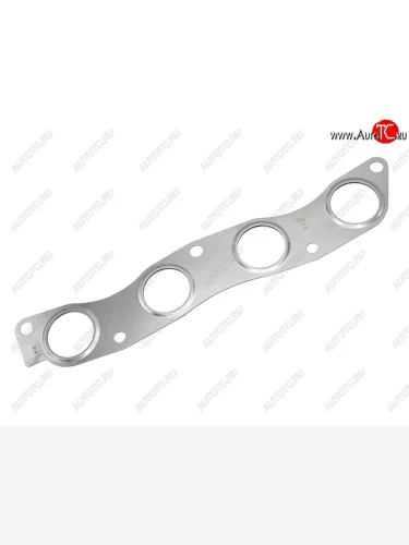 Прокладка выпускного коллектора HYUNDAI SOLARIS 17-KIA RIO 17- G4LC 1,4 DYG 2852103600