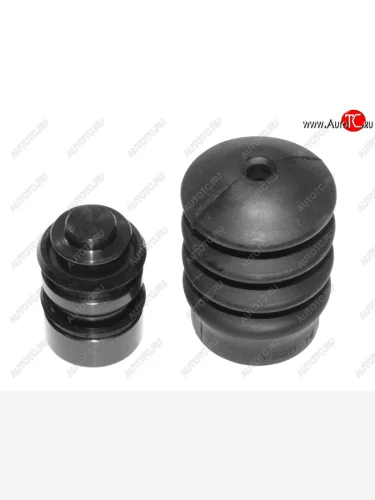 Ремкомплект цилиндра сцепления Mitsubishi L200 05-14 MITSUBISHI 2969A080