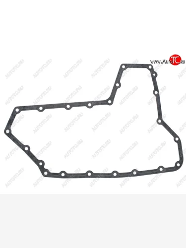 Прокладка поддона КПП NISSAN MURANO 02-TEANA 08-PRESAGE 06- NISSAN 31397-1XE0A