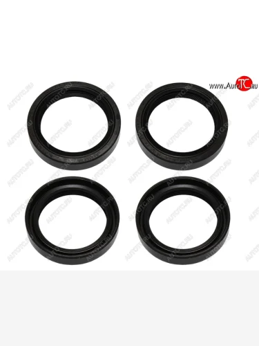 Сальник раздатки MITSUBISHI PAJEROMONTERO V9#L200 05-передний MITSUBISHI 3231A038