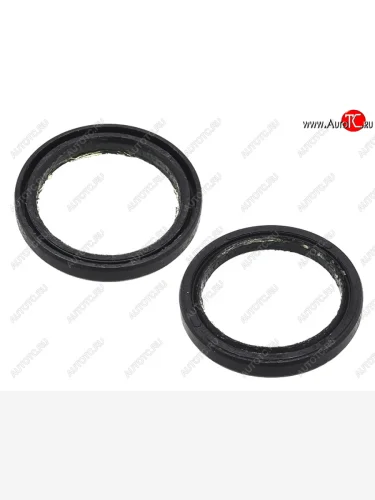 Сальник привода передний NISSAN MURANO 10-16TEANA 03-08X-TRAIL 01-13WINGROADAD 99-08 левый NISSAN 33111-AD30A