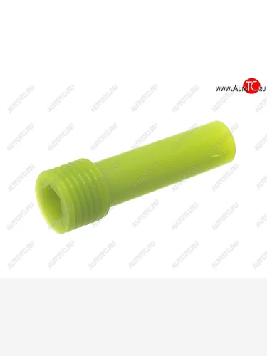 Трубка поддона АКПП TOYOTA CAMRY 09-21  HIGHLANDERKLUGER 13-19  LEXUS ES2##350300H RX2703504 TOYOTA 35125-73010