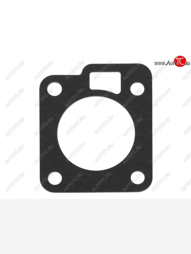 Прокладка дроссельной заслонки HYUNDAI ACCENTGETC G4ED 1,6G4EE 1,4 06- DYG 3510126860
