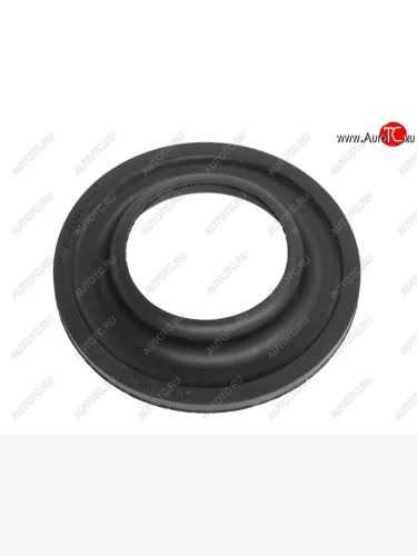 Прокладка пружины задняя нижняя TOYOTA CAMRY 70 TOYOTA 48258-47010