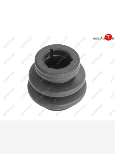 Пыльник направляющей перед TOYOTA CAMRY ACV40RAV4HIGHLANDERKLUGERLEXUS NXRX TOYOTA 47775-48150