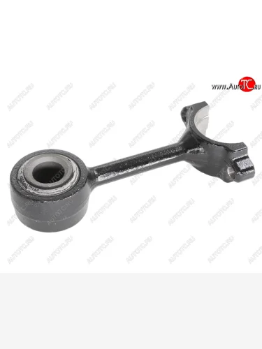 Тяга стабилизатора переднего TOYOTA LAND CRUISER PRADO 150 09- TOYOTA 48820-60090