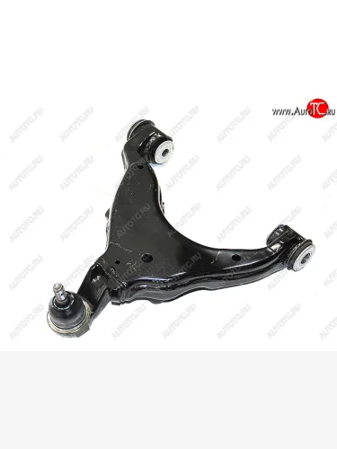 Рычаг нижний LH TOYOTA LAND CRUISER PRADOGX470 TOYOTA 48069-60010