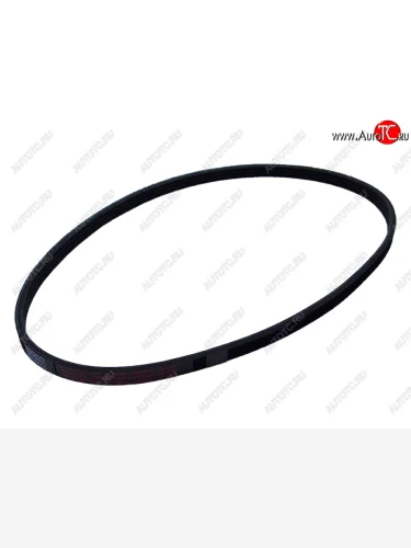 Ремень поликлиновой SUZUKI ESCUDO 88-90 G16A MITSUBOSHI 4PK790