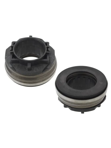 Выжимная муфта сцепления AUDI A4S4 97-08A6 98-05A8 94-03 LUK 500105010