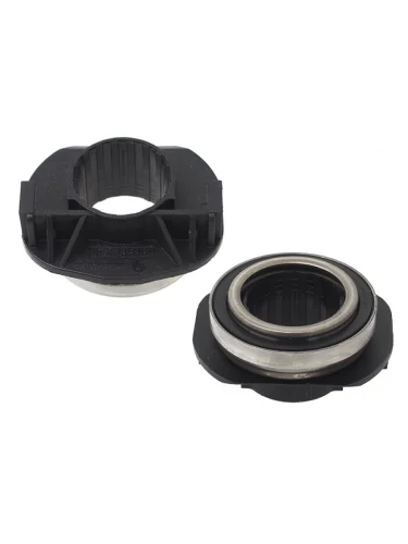 Выжимная муфта сцепления RENAULT KANGOOLOGANMEGANESYMBOL LUK 500075810