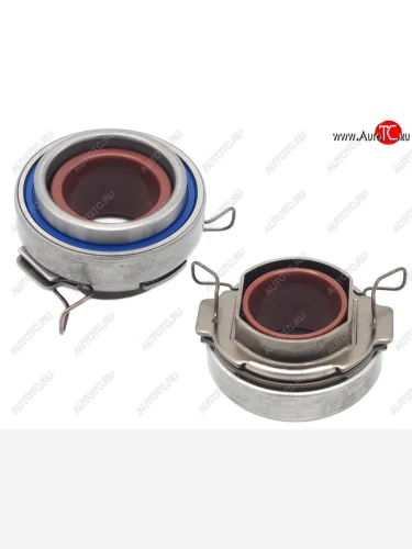 Выжимная муфта сцепления TOYOTA ALTEZZAALTEZZA GITA 2.0 98- 3SGE SXE10 NACHI 50SCRN37P12