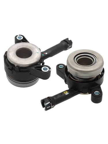 Выжимная муфта сцепления MMC ASXECLIPSELANCER XOUTLANDERRVR 1,82,0L LUK 510010810