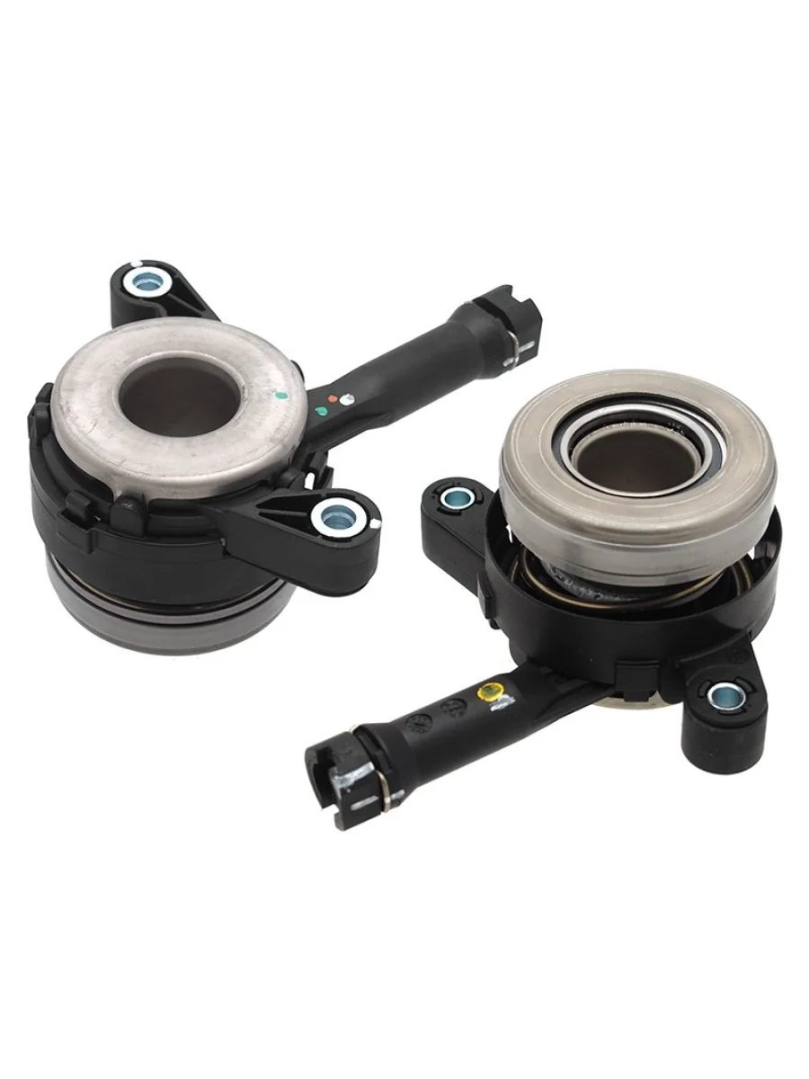 Выжимная муфта сцепления MMC ASXECLIPSELANCER XOUTLANDERRVR 1,82,0L LUK 510010810  в Самаре Самарской области