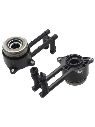 Выжимная муфта сцепления FORD FIESTA/FOCUS/MAZDA DEMIO 96- LUK 510001111 LUK 510001111