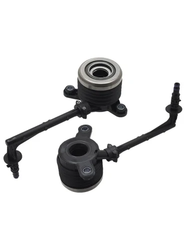 Выжимная муфта сцепления NISSAN/RENAULT 1,5D LUK 510016410 LUK 510016410