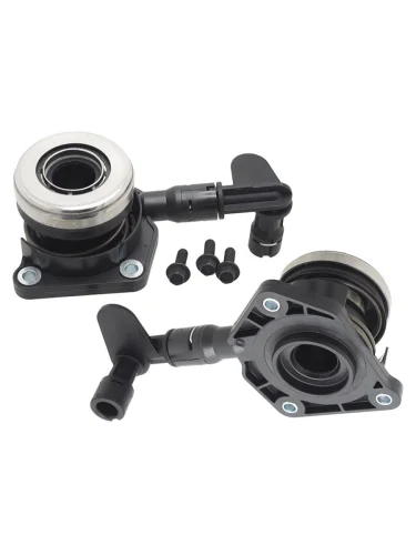 Выжимная муфта сцепления FORD C-MAX/FOCUS/VOLVO S40/V50 1,6/1,8 03- LUK 510015410 LUK 510015410