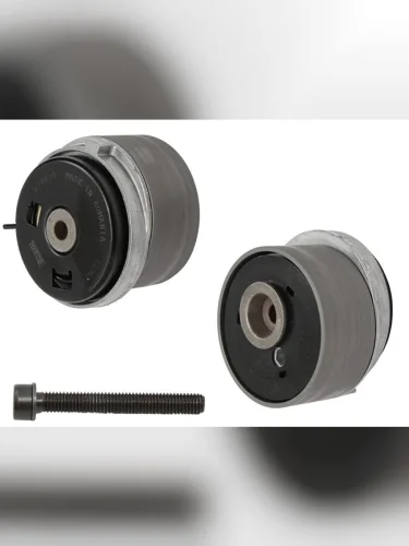 Ролик ремня ГРМ натяжной CHEVROLET AVEO/CRUZE/OPEL ASTRA/INSIGNIA 1 6/1 8 INA 531077910 INA 531077910