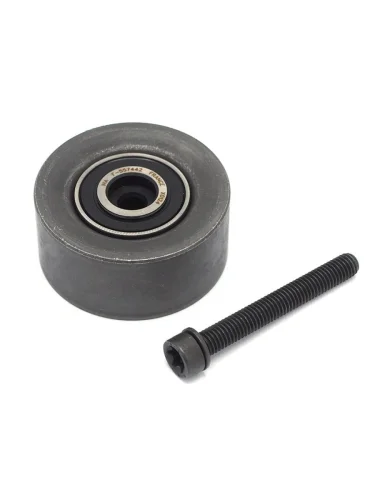 Ролик ремня ГРМ обводной OPEL ASTRA H 05-CHEVROLET AVEOCRUZE 1,4-1,8 05- INA 532047210